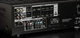 AV-ресивер Denon AVR-X250BT Black (235015) - изображение 4