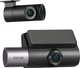 Видеорегистратор на 3 камеры 70mai Dash Cam 4K T800 Premium Set T800-2 - изображение 4