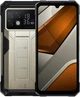 Мобильный телефон Doogee S200 Max 16/512GB Desert Gold - изображение 1