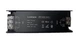 Перетворювач напруги LUMINARIA B-24V-60W 150х50х28 IP20 - изображение 1