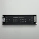 Перетворювач напруги LUMINARIA B-24V-200W 195х55х26 IP20 - изображение 2