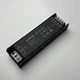 Перетворювач напруги LUMINARIA B-24V-100W 170х50х28 IP20 - изображение 3