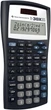 Калькулятор научный Texas Instruments TI-30XIIS Scientific Calculator - изображение 2