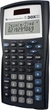 Калькулятор научный Texas Instruments TI-30XIIS Scientific Calculator - изображение 3