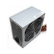 Блок питания FSP GROUP на 750 W c Active-PFC Модулем, 80 PLUS ( Model: FSP750-80EGN ) 750W Б/У - изображение 1