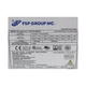 Блок питания FSP GROUP на 750 W c Active-PFC Модулем, 80 PLUS ( Model: FSP750-80EGN ) 750W Б/У - изображение 2