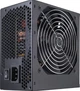 Блок питания FSP GROUP HYPER на 600 W 80 PLUS ( Model: HP600S ) 600W Б/У - изображение 2