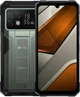 Мобильный телефон Doogee S200 Max 16/512GB Star Gray - изображение 1