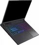 Ноутбук Asus ROG Strix G16 G614JI (G614JI-S644) Black - изображение 7