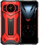 Мобильный телефон Doogee S200 Plus 16/512GB Volcanic Red - изображение 1