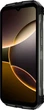 Мобильный телефон Doogee V Max S 8/256GB Lead Gray - изображение 3
