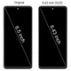 Дисплей для Samsung A515 Galaxy A51, з тачскріном, в рамці, OLED - изображение 4