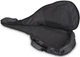 Чехол для класической 1/2 гитары RockBag RB20523 B Basic Line - 1/2 Classical Guitar Gig Bag - изображение 3