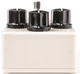 Гитарная педаль бустер MXR Micro AMP+ - изображение 4