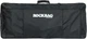 Сумка для синтезатора (61 клавиша) RockBag RB21412B Student Line - Keyboard Bag - изображение 1