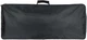 Сумка для синтезатора (61 клавиша) RockBag RB21412B Student Line - Keyboard Bag - изображение 2
