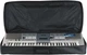 Сумка для синтезатора (61 клавиша) RockBag RB21412B Student Line - Keyboard Bag - изображение 4