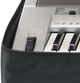 Сумка для синтезатора (61 клавиша) RockBag RB21412B Student Line - Keyboard Bag - изображение 5