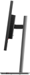 Монітор 24" Lenovo ThinkVision P24qd-40 (64B1GAT1EU) - зображення 5