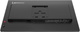Монітор 24" Lenovo ThinkVision P24qd-40 (64B1GAT1EU) - зображення 10