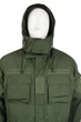 Бушлат -20 C Pancer Protection олива (58) - изображение 7