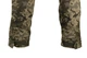 Штани зимові, фліс Pancer Protection ММ-14 (54) - зображення 2