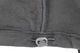 Полицейская флисовая куртка Pancer Protection 44 - изображение 7