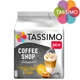 Кофе в капсулах Tassimo Toffee Nut Latte - изображение 2