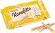 Вафельні трубочки Roshen Konafetto з ванільною начинкою 140 г х 15 шт - зображення 2