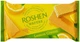 Вафлі Roshen Wafers лимон 216 г х 16 шт - изображение 2