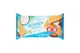 Вафлі Roshen Wafers кокос мигдаль 216 г х 16 шт - изображение 2