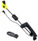 Свінгер електронний World4Carp SW20 yellow - изображение 1