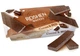 Вафлі Roshen Wafers какао-молоко 216 г х 16 шт - зображення 1