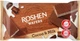 Вафлі Roshen Wafers какао-молоко 216 х 16 шт - зображення 1