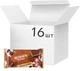 Вафлі Roshen Wafers какао-молоко 216 х 16 шт - зображення 2