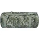 Сумка военная Bagland 110 л пиксель - изображение 1