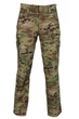 Штани Soft Shell мультикам Pancer Protection 44 - зображення 1