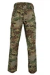 Штани Soft Shell мультикам Pancer Protection 44 - зображення 7