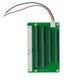 Балансир для акумуляторів JiKong JK-B15A24S для Li-Ion/LiFePo4/LTO 4S-8S/15А з CAN-шиною та функцією обігріву - зображення 15