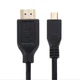 Кабель Puluz micro HDMI cable для GoPro (00778) - изображение 1