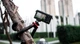 Гибкий штатив Fotopro для телефона,камеры,экшен камер "SpyderFlex" (00402) - изображение 5