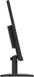 Монітор 24" Lenovo ThinkVision S24-4e (64B5KAT1EU) - зображення 7