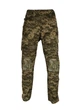 Штани G3 Combat Pants із наколінниками MM-14 Pancer Protection 50 - зображення 1