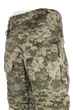 Штани G3 Combat Pants із наколінниками MM-14 Pancer Protection 50 - зображення 7