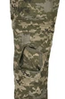 Штани G3 Combat Pants із наколінниками MM-14 Pancer Protection 50 - зображення 2