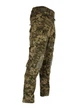 Штани G3 Combat Pants із наколінниками MM-14 Pancer Protection 50 - зображення 12