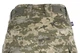 Штани G3 Combat Pants із наколінниками MM-14 Pancer Protection 50 - зображення 14