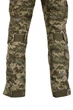 Штаны G3 Combat Pants с наколенниками MM-14 Pancer Protection 58 - изображение 5