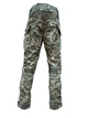Штани G3 Combat Pants із наколінниками MM-14 Pancer Protection 50 - зображення 11