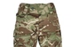 Штани G3 Combat Pants з наколінниками мультикам Pancer Protection 60 - зображення 5